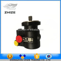 Pompe à huile de direction pour bus Yutong